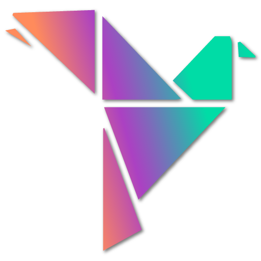 crop-images-online-free-photo-cropper-pro-image-edit